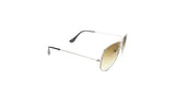 Osse 1739 03/G5 55-14-135 Unisex Sunglasses