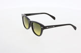 Osse 3611 01 Women's Sunglasses