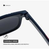USA Flag Sunglasses
