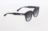 Osse 3607 03 Women's Sunglasses