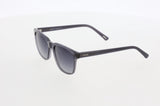 Hawk 2142 03 Unisex Sunglasses