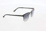 Osse 3420 04 Unisex Sunglasses