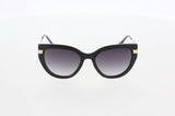 Hawk 2156 01 Women Sunglasses