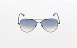 Osse 3419 05 Unisex Sunglasses