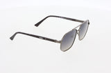 Hawk 2172 02 Men's Sunglasses