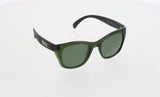 Optelli 2811 05 50-18-140 Women's Sunglasses