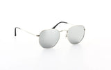 Osse 2484 07 51-21-145 Unisex Sunglasses