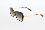 Osse 3573 02 Women's Sunglasses