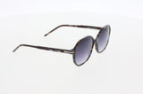 Osse 3558 03 Women's Sunglasses