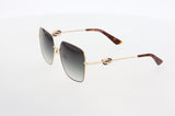 Osse 3596 02 Women's Sunglasses