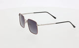 Optelli 5533 04 47-20-140 Unisex Sunglasses