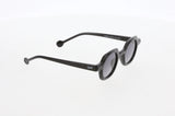 Optelli 2837 01 Women's Sunglasses