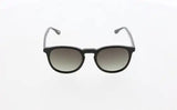 Hawk 2104 04 50-20-145 Unisex Sunglasses