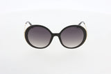 Osse 3576 01 Women's Sunglasses