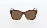 Hawk 2081 02 Women's Sunglasses