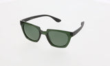 Optelli 2814 05 50-18-140 Women's Sunglasses