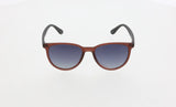Optelli 2828 01 52-18-145 Unisex Sunglasses