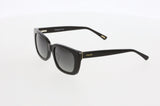 Osse 3561 01 Men's Sunglasses