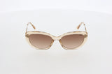 Hawk 2133 03 Women Sunglasses