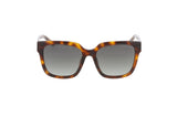Osse 3531 02 Women's Sunglasses