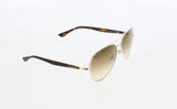 Osse 3419 06 Unisex Sunglasses