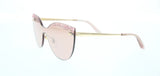 Osse 2882 03 135 Women's Sunglasses