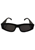 Cool B Party Sunglasses
