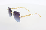 Osse 3535 03 Women Sunglasses