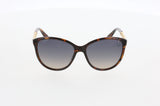 Hawk 2179 02 Women's Sunglasses