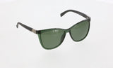 Optelli 2807 05 58-18-140 Women's Sunglasses