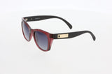 Optelli 2811 01 50-18-140 Women's Sunglasses