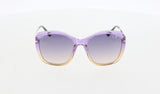 Hawk 2078 03 Women's Sunglasses