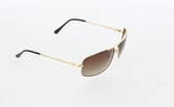 Optelli 6045 01 64-13-128 Men's Sunglasses