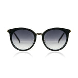 Flirty Sunglasses