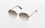 Osse 3370 01 Women's Sunglasses