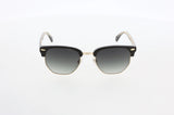 Osse 3617 02 Unisex Sunglasses