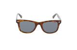 Hawk 2116 02 Unisex Unisex Sunglasses