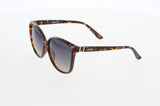 Hawk 2180 02 Women's Sunglasses