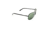 Osse 1156 01 60-17-130 Men's Sunglasses