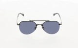 Osse 3422 03 Unisex Sunglasses