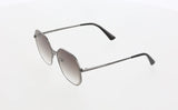 Osse 3370 01 Women's Sunglasses