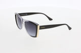 Osse 3574 03 Women's Sunglasses