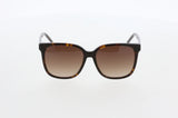 Osse 3555 02 Women's Sunglasses