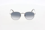 Osse 3210 0554-21-145 Unisex Sunglasses