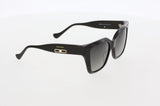 Osse 3562 01 Women Sunglasses