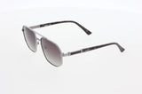 Hawk 2172 03 Men's Sunglasses