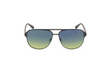 Hawk 2130 01 Men's Sunglasses