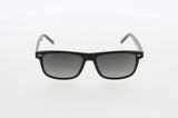 Osse 3567 01 Unisex Sunglasses