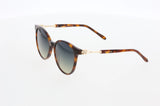 Osse 3586 02 Women's Sunglasses