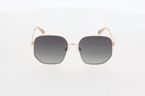 Hawk 2190 03 Women's Sunglasses